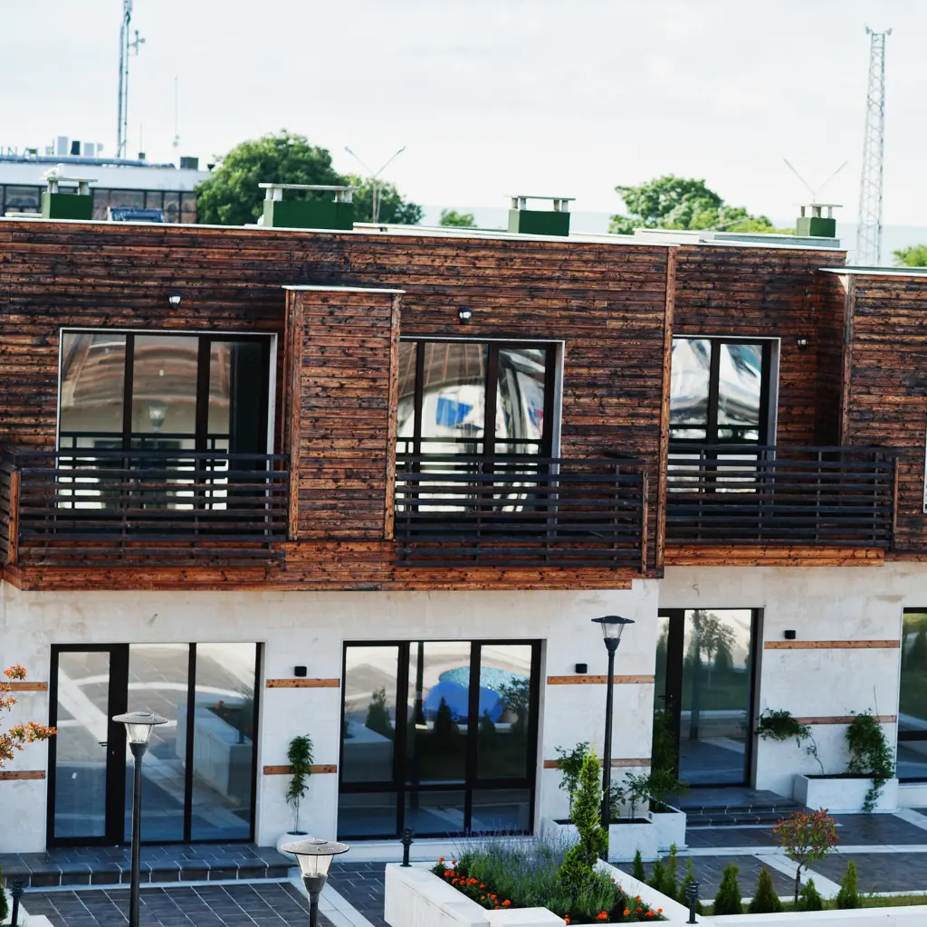 benna-associates-projects-1-1