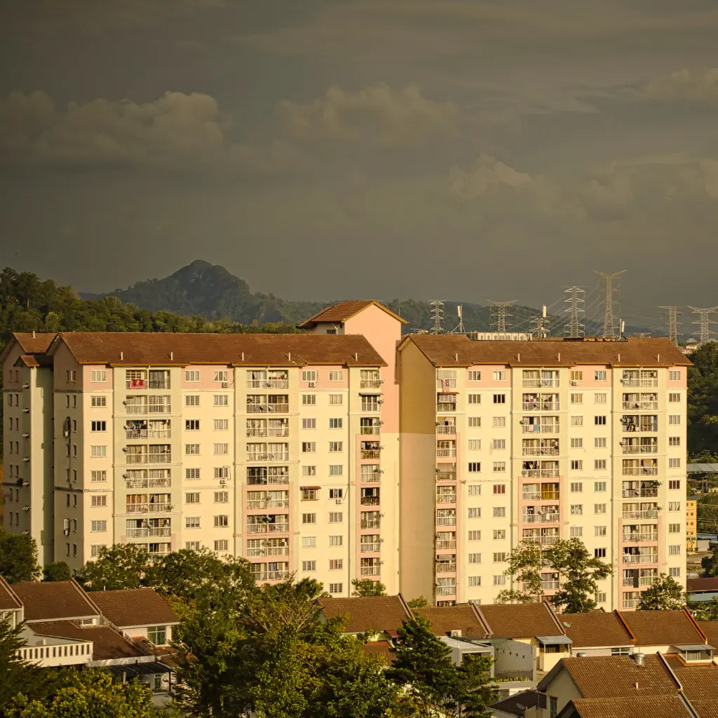 benna-associates-projects-2-1