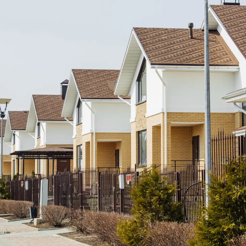 benna-associates-projects-3-1