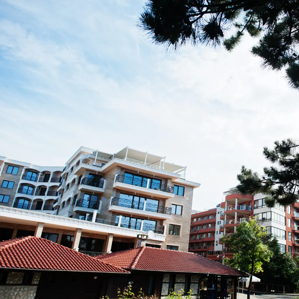 benna-associates-projects-4-1